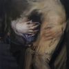 "Pelt" 52x115 cm
